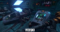 System Shock neu remastered