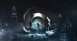 The-Division-Underground-Expansion-2