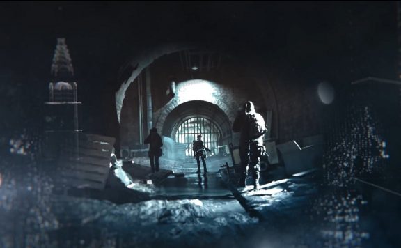 The-Division-Underground-Expansion-2