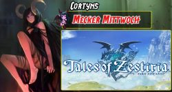 ThemenbildMeckerMittwochBreit980x500TalesofZestiria
