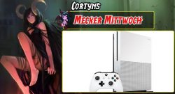 ThemenbildMeckerMittwochBreit980x500Xbox