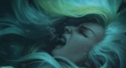 WoW Tides of War Book Jaina