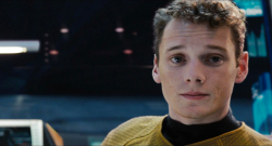 Yelchin-Star-Trek