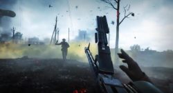 battlefield-1-nahkampf