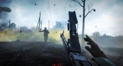 battlefield-1-nahkampf-980x500