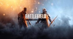 battlefield1-deutscher-soldat