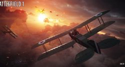 battlefield1-flugzeug