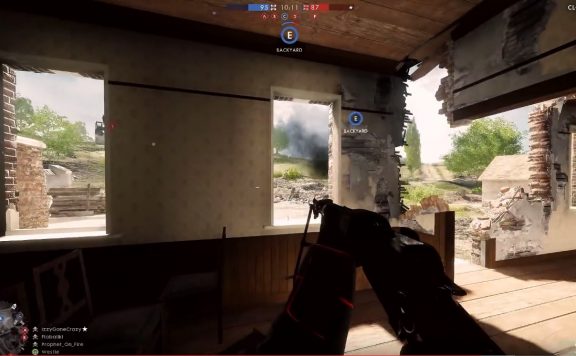 battlefield1-gameplay