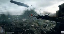 battlefield1-kampf