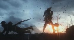 battlefield1-tod