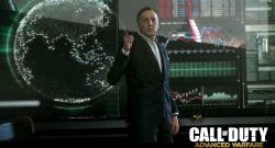 call-of-duty-advanced-warfare-kevin-spacey-wallpaper