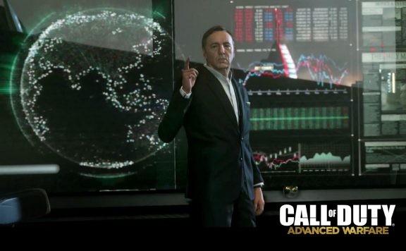 call-of-duty-advanced-warfare-kevin-spacey-wallpaper