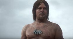 death-stranding-reedus