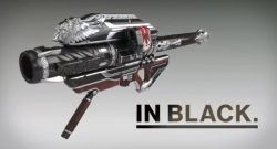 destiny-black-gjallarhorn