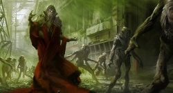 destiny-conzept-feinde