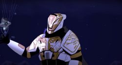 destiny-frozen-saladin