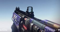 destiny-fusion-rifle