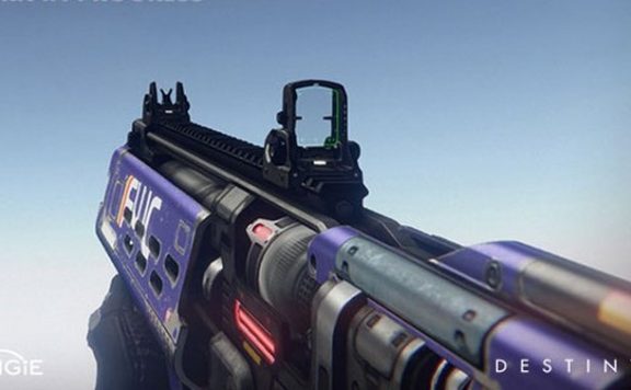 destiny-fusion-rifle