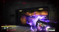 destiny-fusion-schmelztiegel