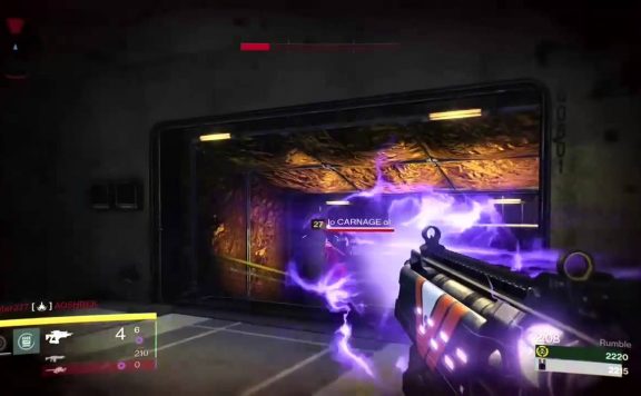 destiny-fusion-schmelztiegel