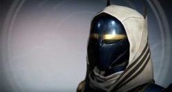 destiny-jäger-helm