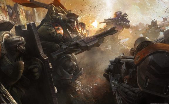 destiny-kampf-strike