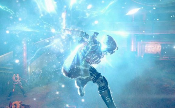 destiny-klingentänzer