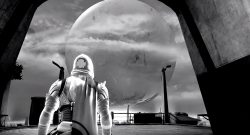 destiny-reisender-schwarz-weiß