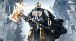 destiny-saladin