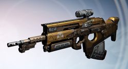 destiny-scoutgewehr.eisenbanner