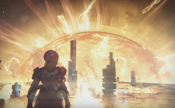 destiny-trials-merkur