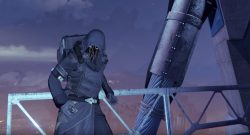 destiny-xur