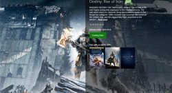 destiny_rise_of_iron_xbox_store