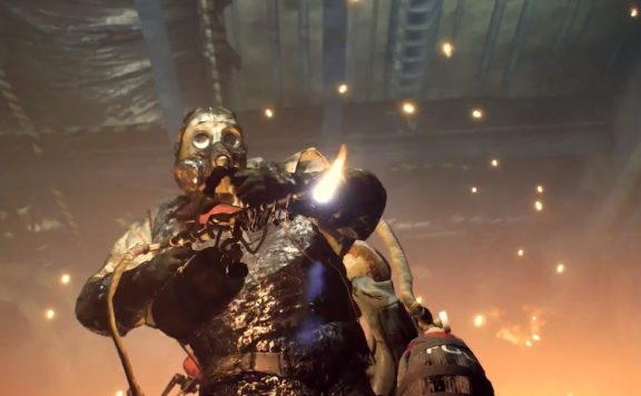 division-cleaner-untergrund