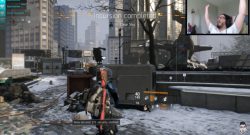 division-clear-sky-solo