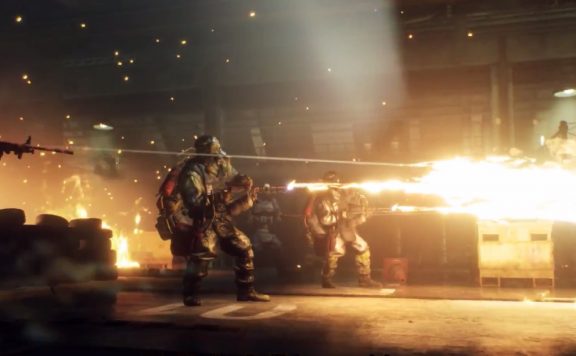 division-drachenhort-cleaner