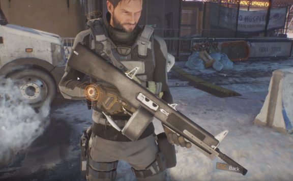 division-showstopper