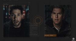 division-simon-rainer