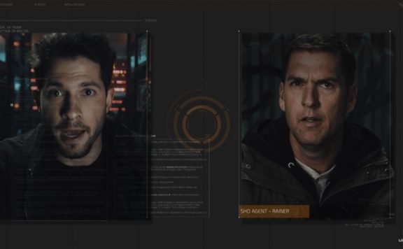 division-simon-rainer