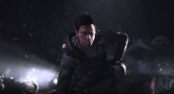 division-survival-agent