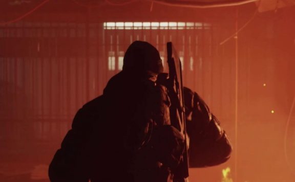 division-underground