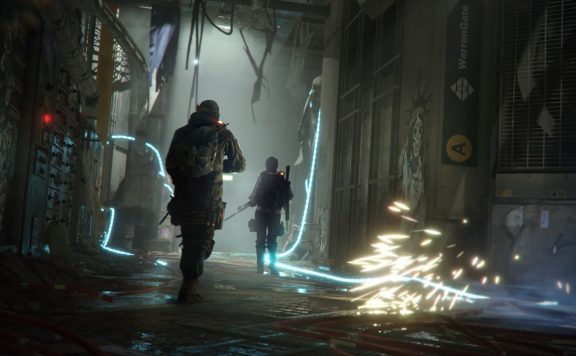 division-untergrund-gefahr