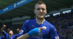 fifa-16-vardy