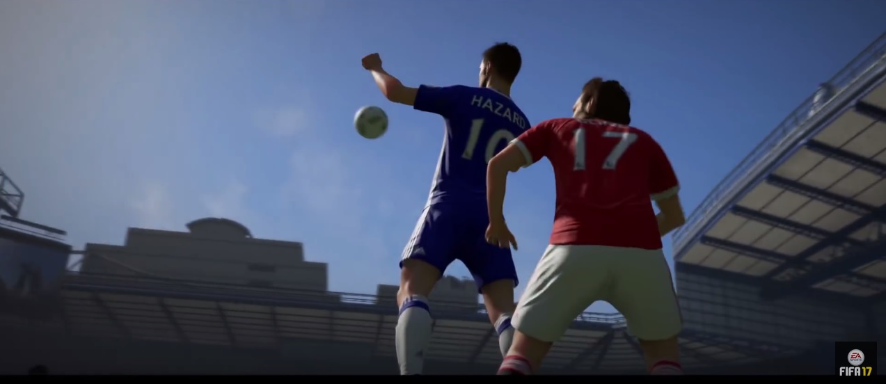 FIFA 17 TOTS – Predictions Premier League: Wird dies das Team der Saison?
