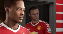 fifa-17-hunter