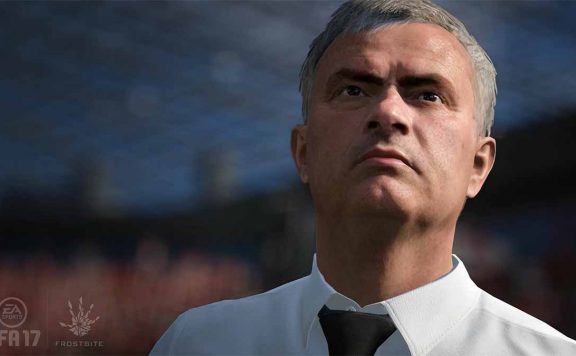fifa-17-mourinho