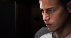 fifa-17-rodriguez