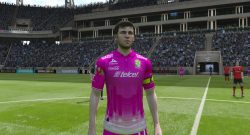 fifa16-fut-pink