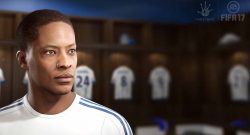 fifa17-alex