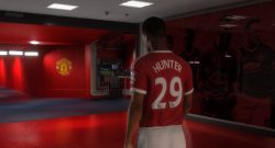 fifa17-hunter